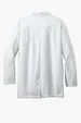 Wink Men's Consultation Lab Coat — view 3