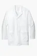 Wink Men's Consultation Lab Coat — view 2