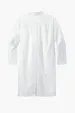 Wink Men's Long Lab Coat — view 3