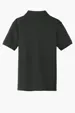 Port Authority Youth Core Classic Pique Polo — view 11