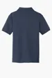 Port Authority Youth Core Classic Pique Polo — view 15
