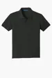 Port Authority Youth Core Classic Pique Polo — view 3