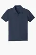 Port Authority Youth Core Classic Pique Polo — view 7