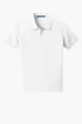 Port Authority Youth Core Classic Pique Polo — view 9