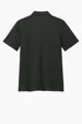 Port Authority Youth Dry Zone UV Micro-Mesh Polo — view 13
