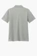 Port Authority Youth Dry Zone UV Micro-Mesh Polo — view 15