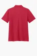 Port Authority Youth Dry Zone UV Micro-Mesh Polo — view 16