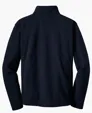 Port Authority Youth Value Fleece Jacket — view 11