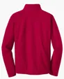 Port Authority Youth Value Fleece Jacket — view 12