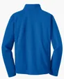 Port Authority Youth Value Fleece Jacket — view 13