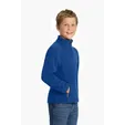 Port Authority Youth Value Fleece Jacket