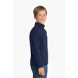 Port Authority Youth Core Soft Shell Jacket