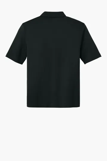 Port Authority Youth Silk Touch Performance Polo — view 14