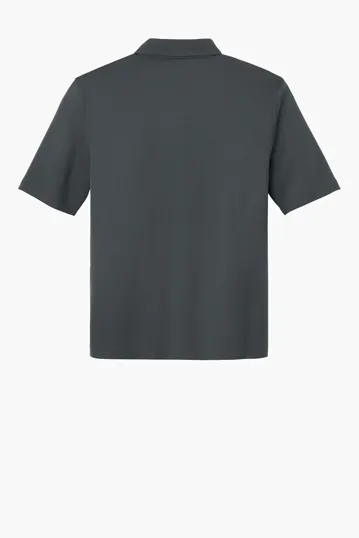 Port Authority Youth Silk Touch Performance Polo — view 24