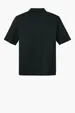 Port Authority Youth Silk Touch Performance Polo — view 14