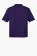 Port Authority Youth Silk Touch Performance Polo — view 15