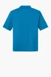 Port Authority Youth Silk Touch Performance Polo — view 16