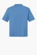 Port Authority Youth Silk Touch Performance Polo — view 17