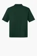 Port Authority Youth Silk Touch Performance Polo — view 18