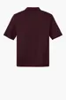 Port Authority Youth Silk Touch Performance Polo — view 19