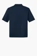 Port Authority Youth Silk Touch Performance Polo — view 20