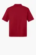 Port Authority Youth Silk Touch Performance Polo — view 22