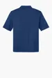 Port Authority Youth Silk Touch Performance Polo — view 23