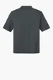 Port Authority Youth Silk Touch Performance Polo — view 24