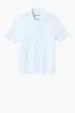 Port Authority Youth Silk Touch Performance Polo — view 13