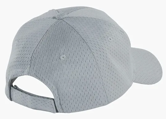 Port Authority Youth Pro Mesh Cap — view 6