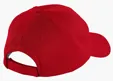 Port Authority Youth Pro Mesh Cap — view 4