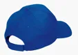 Port Authority Youth Pro Mesh Cap — view 5
