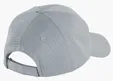Port Authority Youth Pro Mesh Cap — view 6