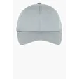 Port Authority Youth Pro Mesh Cap
