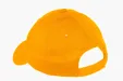 Port Authority Youth Six-Panel Twill Cap — view 17