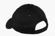 Port Authority Youth Six-Panel Twill Cap — view 18