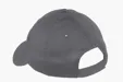 Port Authority Youth Six-Panel Twill Cap — view 20