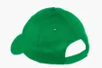 Port Authority Youth Six-Panel Twill Cap — view 22
