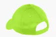 Port Authority Youth Six-Panel Twill Cap — view 23