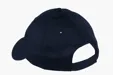 Port Authority Youth Six-Panel Twill Cap — view 25