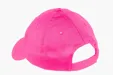 Port Authority Youth Six-Panel Twill Cap — view 26