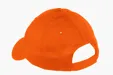 Port Authority Youth Six-Panel Twill Cap — view 27