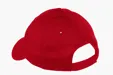 Port Authority Youth Six-Panel Twill Cap — view 29