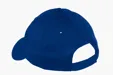 Port Authority Youth Six-Panel Twill Cap — view 30