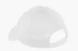 Port Authority Youth Six-Panel Twill Cap — view 32