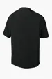 Sport-Tek Youth Repeat 1/2-Zip Short Sleeve Jacket — view 6
