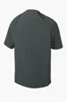 Sport-Tek Youth Repeat 1/2-Zip Short Sleeve Jacket — view 7
