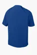 Sport-Tek Youth Repeat 1/2-Zip Short Sleeve Jacket — view 9