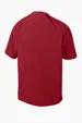 Sport-Tek Youth Repeat 1/2-Zip Short Sleeve Jacket — view 11