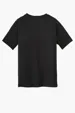 New Era Youth Series Performance Crew Tee — view 5